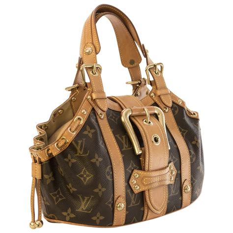 used lv bags for sale.